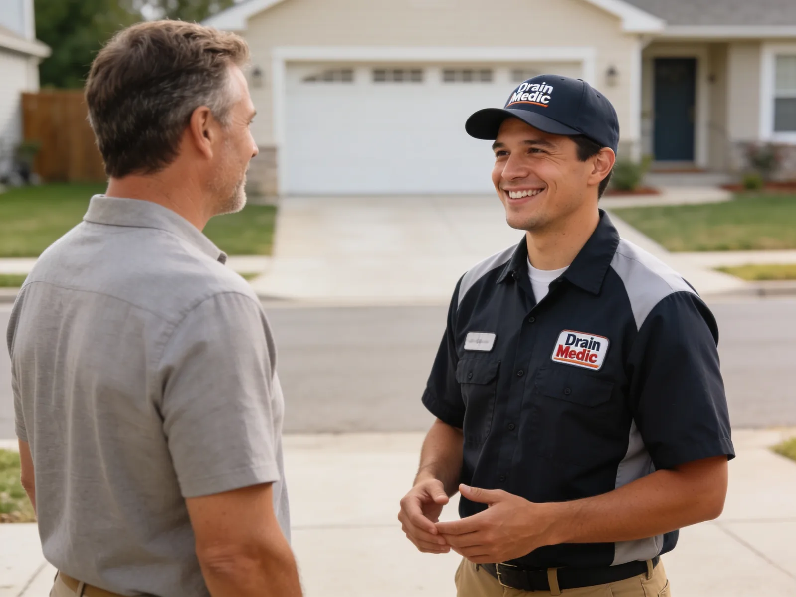 Garbage Disposal Repair Pesotum, IL FAQs